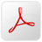 Absentee Phone Bidder Registration Form .pdf